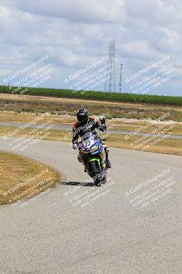 media/Apr-26-2025-Lets Ride (Sat) [[4954f83cdc]]/Group B/Sunrise/